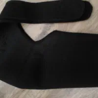 کتف بتد|تجهیزات ورزشی|تهران, امجدیه (خاقانی)|دیوار