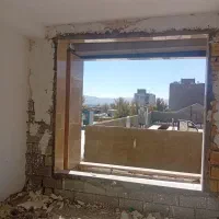 پیش فروش 83 متری/مناسب سرمایه گذاری/رو خاک