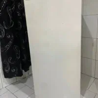 لوازم خانگی