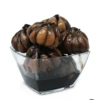 انواع ترشیجات،خیار شور وزیتون|خوردنی و آشامیدنی|دیواندره, |دیوار