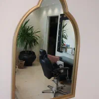 فروش آینه