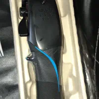 فروش ماشین اصلاح وال مدل ویپر نو