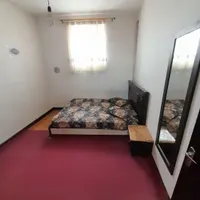 خانه مسافر .حیاط دار .و طبقاتی اول ودوم با پارکینگ|اجارهٔ کوتاه‌مدت آپارتمان و سوئیت|مشگین شهر, |دیوار