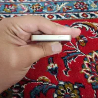 آیفون 5s نو بدون خط و خش|موبایل|بندر کنگان, |دیوار