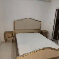 تشک خوشخواب