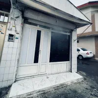 اجاره-مغازه