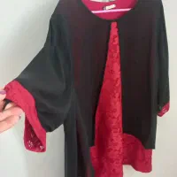 زنانه شومیز و مانتو|لباس|کرمانشاه, |دیوار