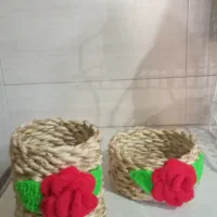 حصیر|صنایع دستی و سایر لوازم تزئینی|خمام, |دیوار