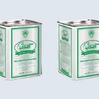 روغن مایع حلب ۱۶ و روغن صاف شیرینی پزی|خوردنی و آشامیدنی|مشهد, مصطفی خمینی|دیوار