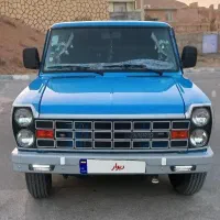 نیسان وانت،زامیاد دوگانه فابریک۴۰۲ سیمی