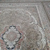 فرش ۹ متری ۷۰۰شانه