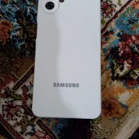 قاب گوشی A07 سیلیکونی