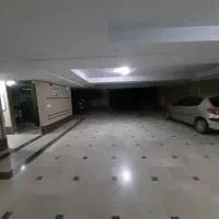 آپارتمان ۹۵ متری دوخواب دبستان|اجارهٔ آپارتمان|تهران, دبستان|دیوار