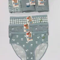 شورت فانتزی کبریتی وارداتی|لباس|آستانه اشرفیه, |دیوار