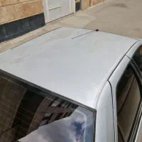 پژو 405 مدل 91|خودرو سواری و وانت|قدس, شهرقدس|دیوار