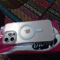 آیفون 16پرو|موبایل|تهران, میدان میوه و تره‌بار مرکزی|دیوار