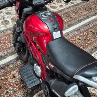 موتور شارژی کودک|اسباب‌‌بازی|اردبیل, |دیوار