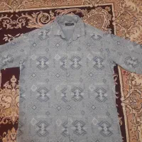 لباس مردانه کاملا نو