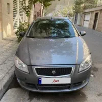 رانا 95 کم‌کارکرد