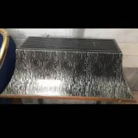 بخاری|بخاری، هیتر، شومینه|قم, سراجه (۱۵ خرداد)|دیوار