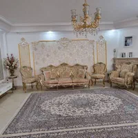 آپارتمان تکواحدی ۱۳۲ متری بلوارقیام