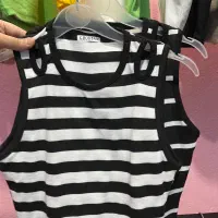 انواع کراپ|لباس|بندر انزلی, پردیس|دیوار