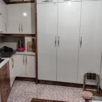 واحد 112متری علوم پزشکی|فروش آپارتمان|زاهدان, |دیوار