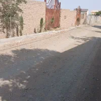 زمین-مسکونی-در-بافت-روستای-دینارآباد