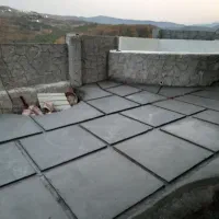 پیمانکار ساختمانی