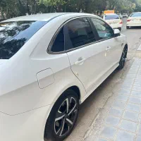 ریسپکت|خودرو سواری و وانت|اصفهان, آبشار|دیوار