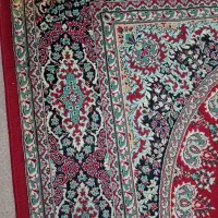 فرش ۶ متری|فرش|فردیس, شهرک شهید حسینی|دیوار