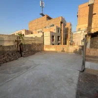 واحد نیمه کاره ۶۴متر/تک واحدی/کلا۳واحد