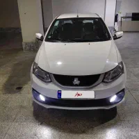 ساینا اس ۱۴۰۲