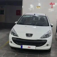 ۲۰۷ هیدرولیک تاریخ روز