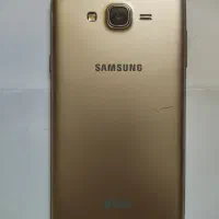 سامسونگ j7|موبایل|اصفهان, شاهد|دیوار