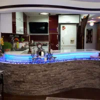 طبقه-سوم