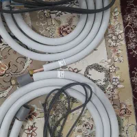 لوله مسی کولر گازی ۳۰هزار