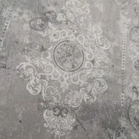 فرشینه