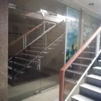 مغازه13/5|فروش مغازه و غرفه|سپیدان, |دیوار