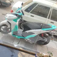 کیلیک فول فیس مدل۱۴۰۲ کلکسیونی