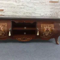 میز تلویزیون