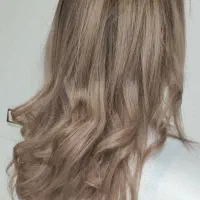 آموزش رنگ لایت با قیمت استثنایی