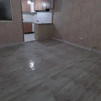 اجاره اپارتمان ۴۸ متری ۱ خوابه طبقه ۴ در سبلان|اجارهٔ آپارتمان|تهران, سبلان (لشگر)|دیوار