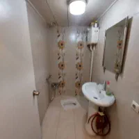 اجاره شهرک امید/ ۲خواب‌فازA/ قابل تمدید سرسال|اجارهٔ آپارتمان|تهران, شهرک امید|دیوار
