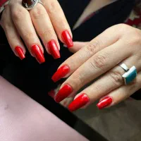 خدمات کاشت ناخن کاشت مژه هیدن و اکستنش تتو بدن..|خدمات آرایشگری و زیبایی|مشهد, چهارچشمه|دیوار