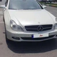 cls  350|خودرو سواری و وانت|مشهد, هنرستان|دیوار