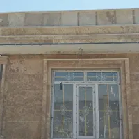 سنگ کاری سرامیک کاشی