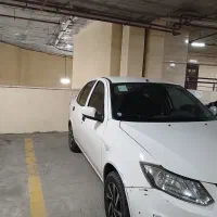 ساینا ۱۳۹۹|خودرو سواری و وانت|اصفهان, کوی شهید کشوری|دیوار