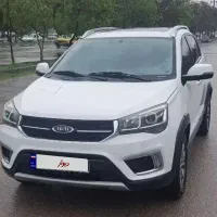 ام وی ام x22  تمام رنگ