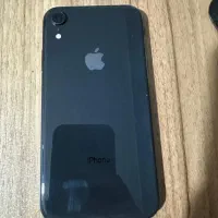 iPhone XR 64G|موبایل|اسفراین, |دیوار